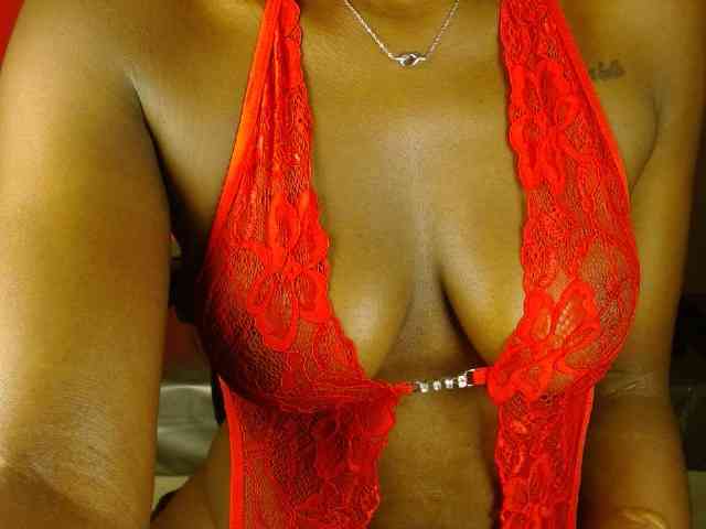 Alessiakitty Alessiakitty