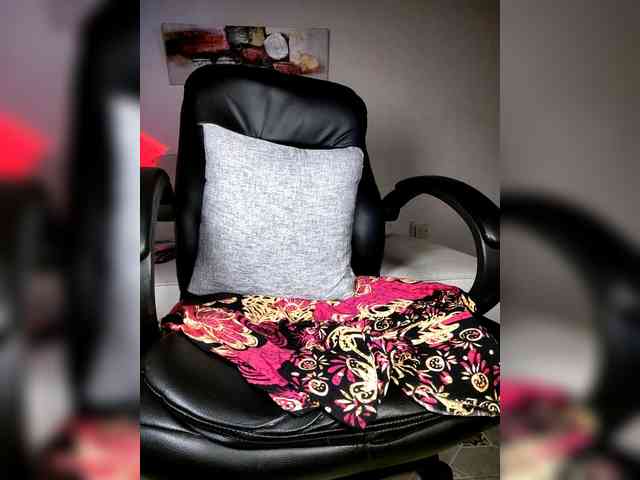 Alessiakitty Alessiakitty