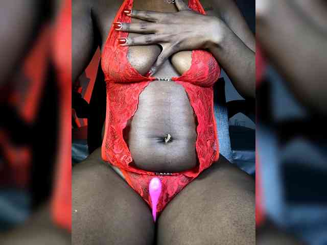 Alessiakitty Alessiakitty