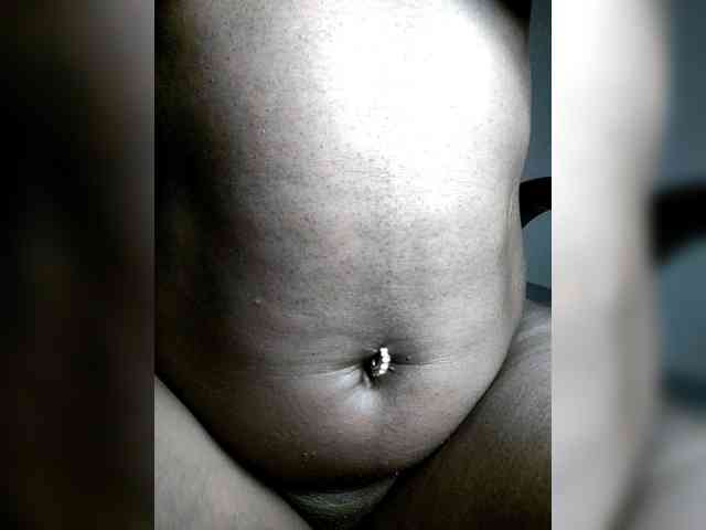 Alessiakitty Alessiakitty