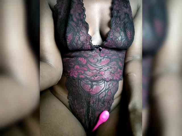 Alessiakitty Alessiakitty