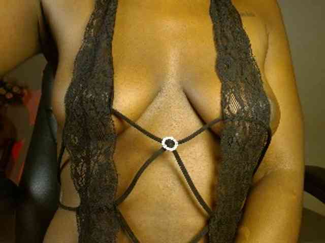 Alessiakitty Alessiakitty