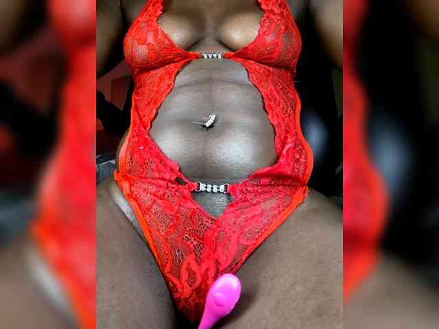 Alessiakitty Alessiakitty