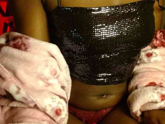 Alessiakitty Alessiakitty