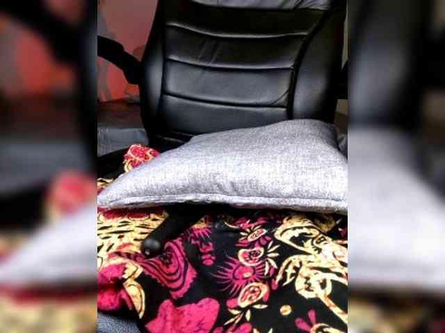 Alessiakitty Alessiakitty