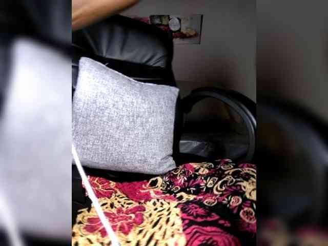 Alessiakitty Alessiakitty