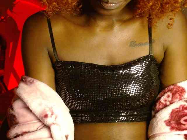 Alessiakitty Alessiakitty