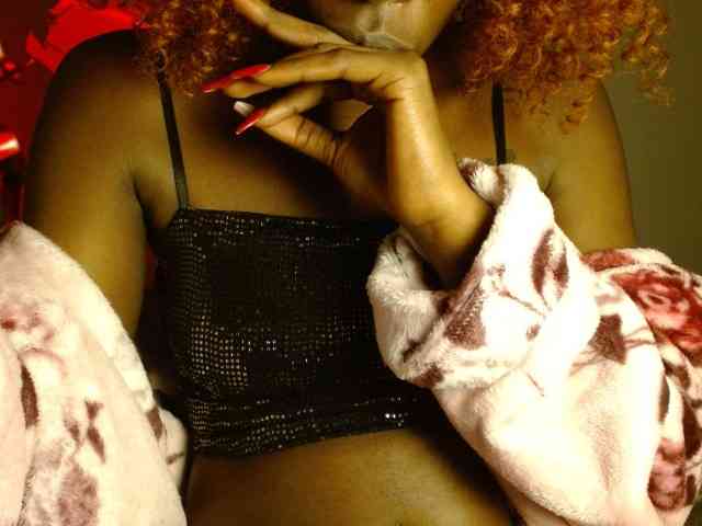 Alessiakitty Alessiakitty