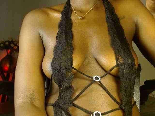 Alessiakitty Alessiakitty