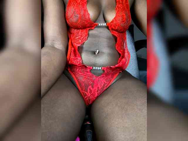 Alessiakitty Alessiakitty