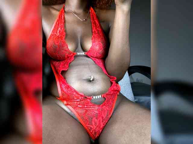 Alessiakitty Alessiakitty