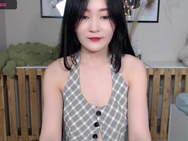 Janemiu Porn