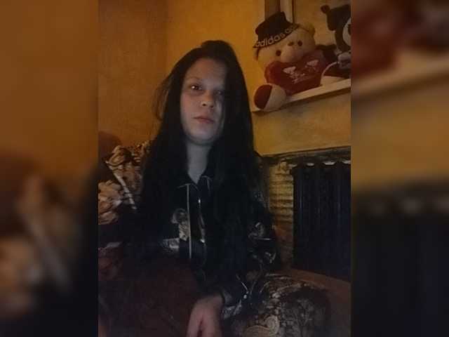 Galina19921956