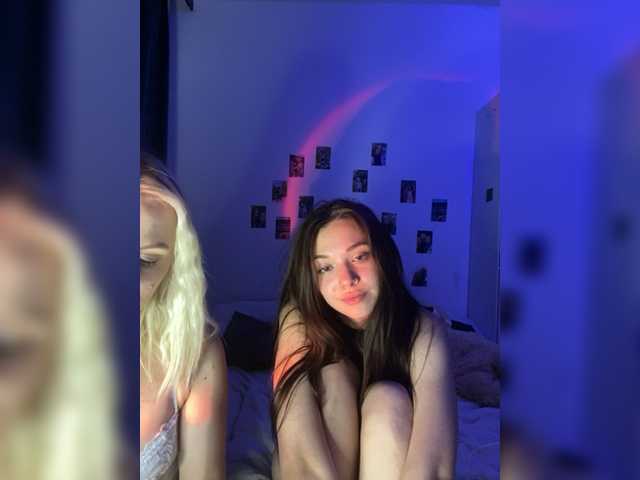 cutiiies-777 Porn