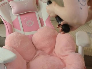 tinyrony Porn Show