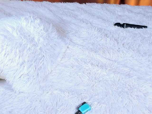 tinyrony webcam