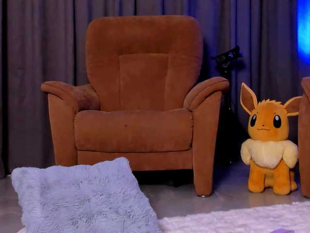 Preview of tinyrony
