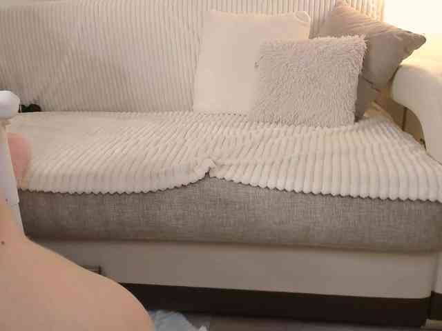 tinyrony webcam
