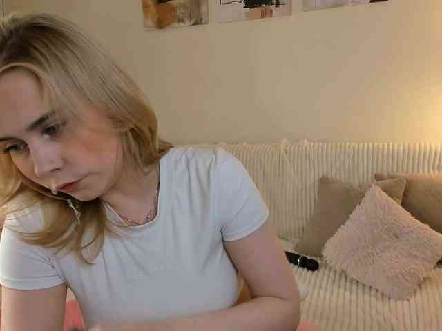 tinyrony