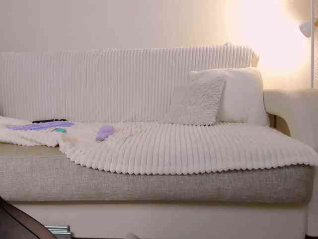 tinyrony webcam