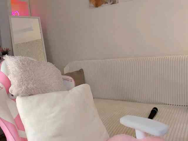 tinyrony webcam