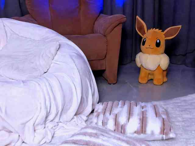tinyrony webcam