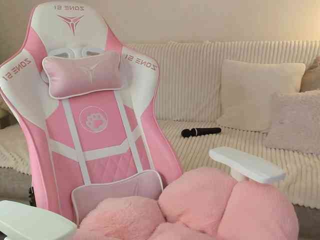 tinyrony webcam