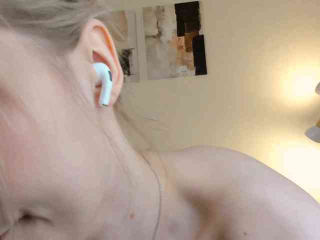 tinyrony webcam
