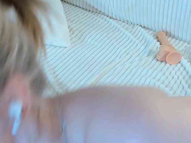 tinyrony webcam