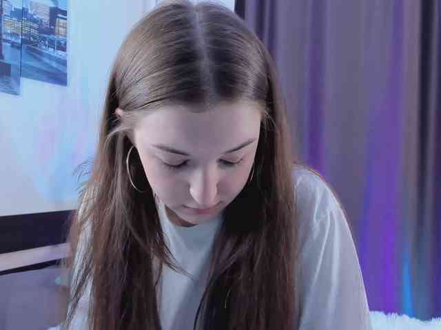 tinyrony Live Webcam on BongaCams tinyrony Live Webcam on BongaCams