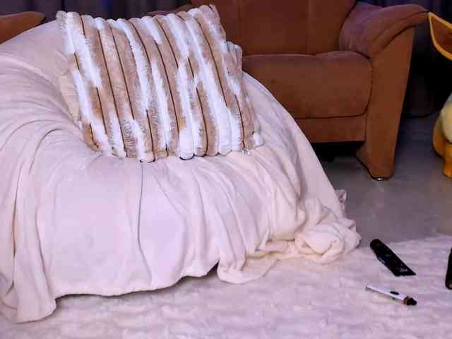 tinyrony webcam