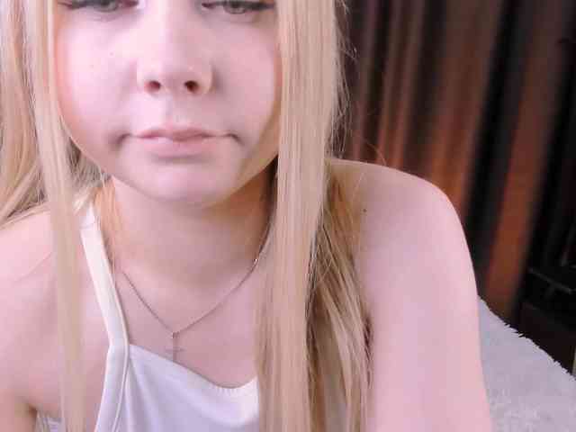 tinyrony webcam