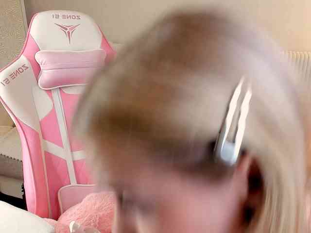tinyrony webcam