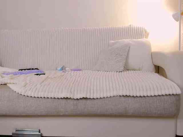 tinyrony webcam