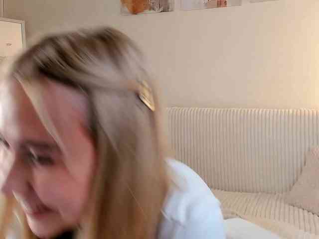tinyrony webcam