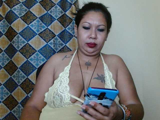 sexyassley