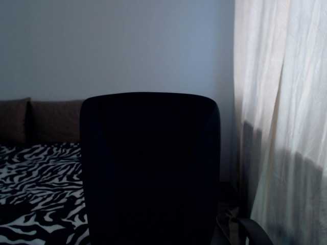 RianaCrystal's BongaCams show and profile