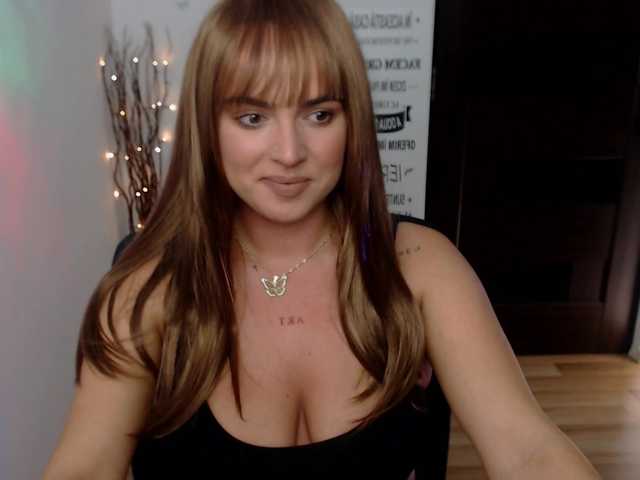 Preview of rianacrystal