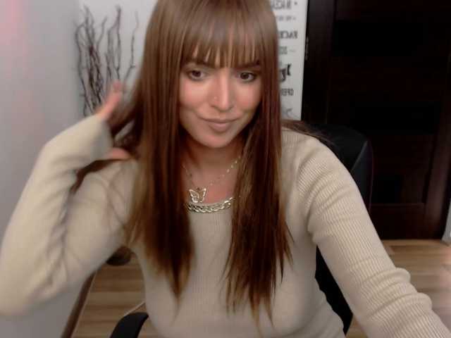 RianaCrystal from BongaCams is Freechat
