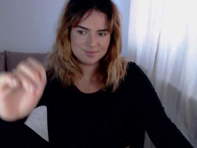 RianaCrystal's BongaCams show and profile