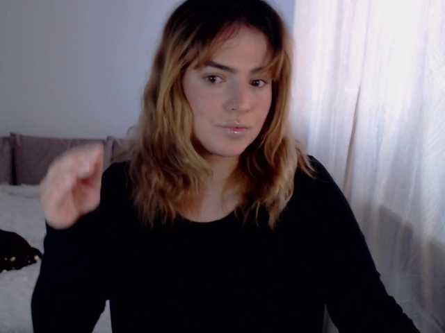 RianaCrystal's BongaCams show and profile