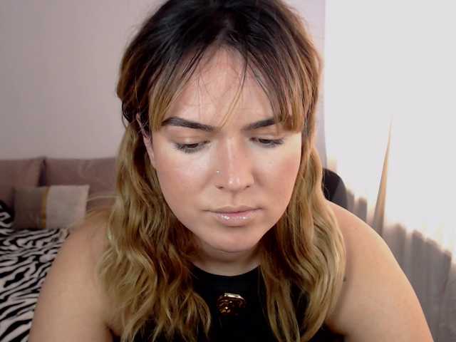 RianaCrystal's BongaCams show and profile