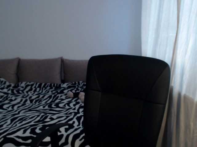 RianaCrystal's BongaCams show and profile