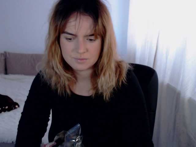 RianaCrystal's BongaCams show and profile