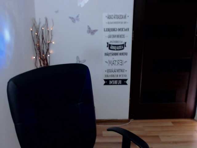 Preview of rianacrystal