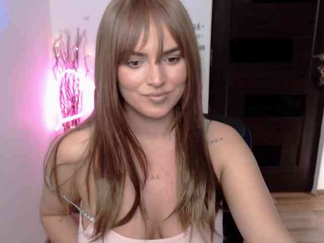 RianaCrystal RianaCrystal