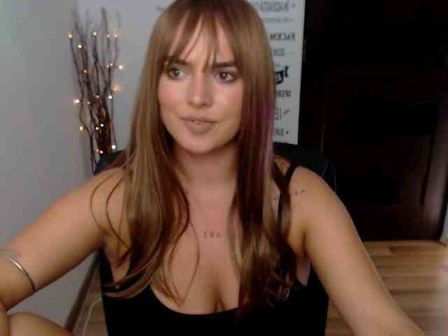 porn cam online RianaCrystal