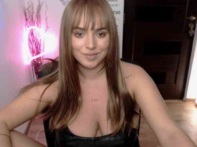 RianaCrystal RianaCrystal