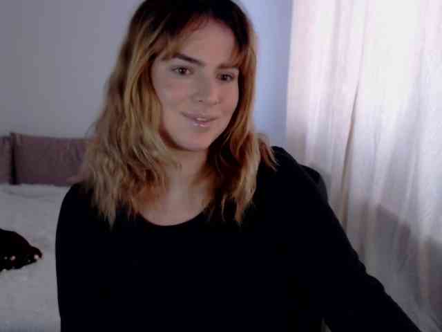 RianaCrystal RianaCrystal