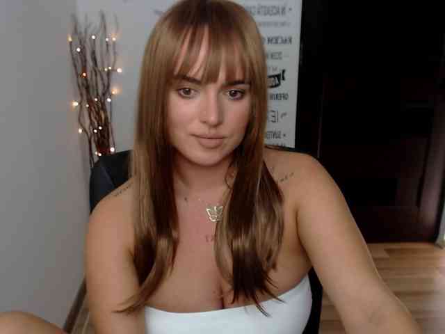 RianaCrystal RianaCrystal